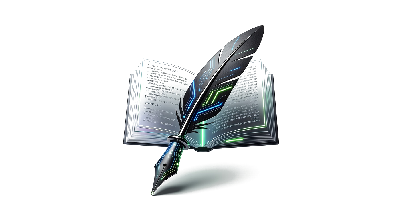 CD-Publishing Logo